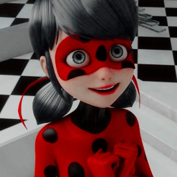 🐞