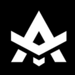 Avinity