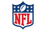 -NFL- Referee Department