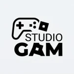 Studio Gam. Group Thumbnail