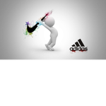 Nike is da best!!! Right?
