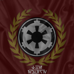 The Galactic Empireᅠ