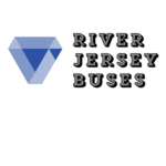 River Jersey Buses.
