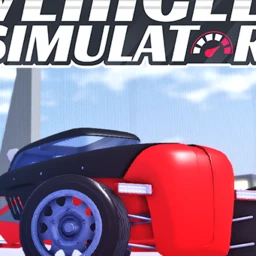 [Sides] Simulateur de véhicule icon