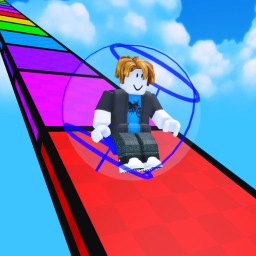 Baller Obby