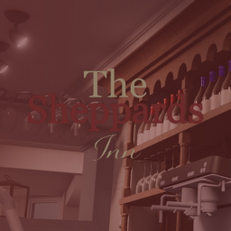The Sheppard's Inn