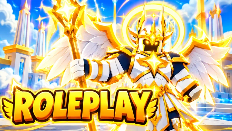Thumbnail removed