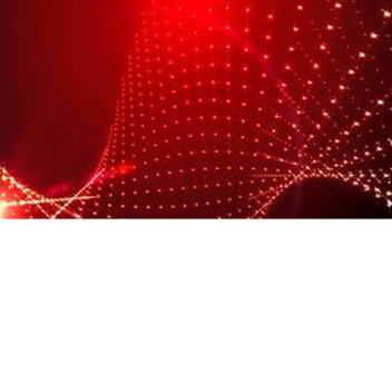 Escape The Sky Obby!