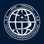//: Aurora International
