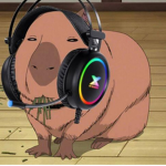 Capbaya
