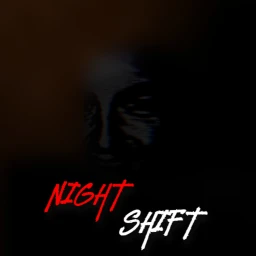 Night Shift [Horror] icon