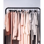 ~Natalie’s closet~