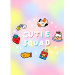 ~CutieSquad~