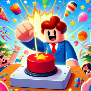 Button Simulator <ALPHA> 