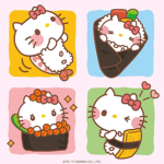 _- Sofi's avatar ranking! -_