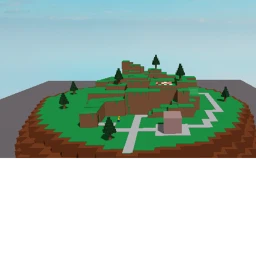 Untitled Game icon