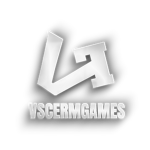 Vscerm Games