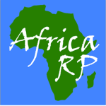 AfricaRP