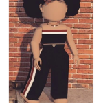 bxddieDoll$