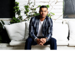 Guy Sebastian Fangroup!