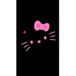 ~Bubble Gumm~