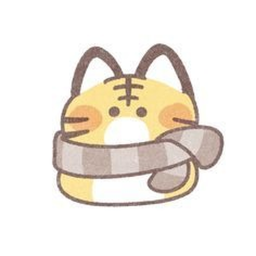 (≡^−ܫ−^≡)