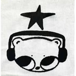 Digital Star