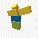 #TEAM NOOB#