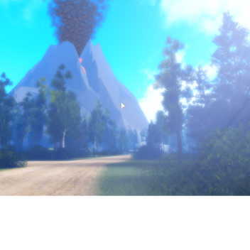 REALISTIC GRAPHICS SIMULATOR