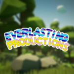 Everlasting Productions