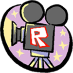 Relt pictures.