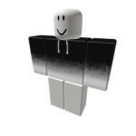Become a part of the cult today!
