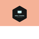 MeDiA-ReCoMmEnDaTiOnsS