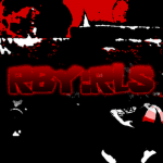 RBY:RLS Community Group