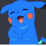 MEMEEZZZ