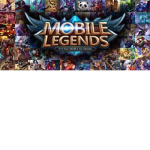 roblox_Moblile