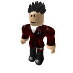 skullberakerscott123,skullberakerscott fan club!