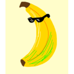 #BANANA