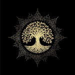 The House of Silverwood