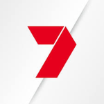 Seven West Media Ltd.