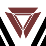 Contingency Auxiliary Arms Group Thumbnail