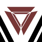 Contingency Auxiliary Arms Group Thumbnail