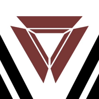 Contingency Auxiliary Arms Roblox group icon