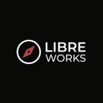 Libre Works