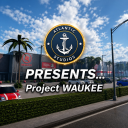 project WAUKEE