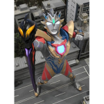 Freee robox