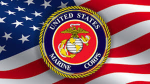 [USMC] United States Marine Corps! 1999