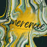 Emerencce!