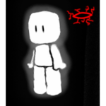 The deepest pit