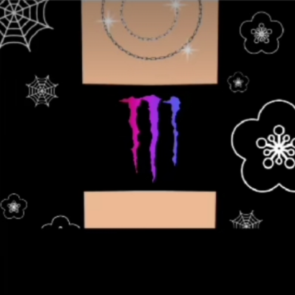 T_shirt Roblox decal